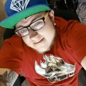 Meet your Posher, Jaymie